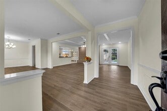 2605 Natalie Dr in Plano, TX - Building Photo - Building Photo