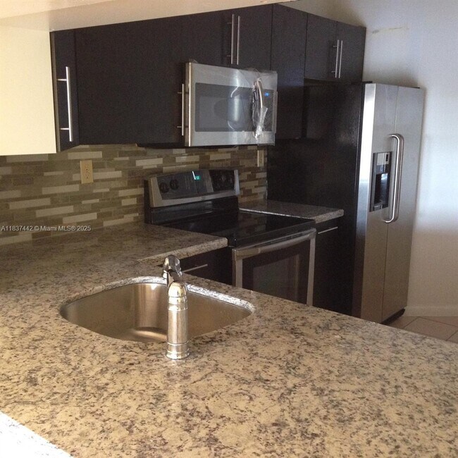 property at 3000 NW 42nd Ave
