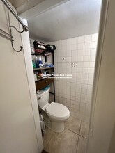 116 Marlborough St, Unit 1 in Boston, MA - Building Photo - Building Photo