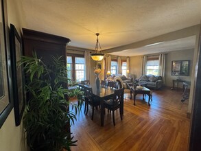 22 Wakefield St in Worcester, MA - Building Photo - Building Photo