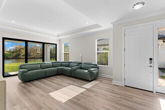 15657 Gavello St in Naples, FL - Building Photo - Building Photo