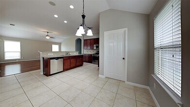 21603 Palaramo Ct in Richmond, TX - Building Photo - Building Photo