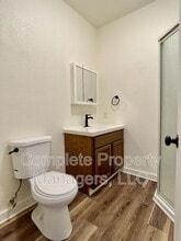 517 E 4th St in Albert Lea, MN - Building Photo - Building Photo