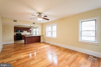 2248 Bryn Mawr Ave in Philadelphia, PA - Building Photo - Building Photo