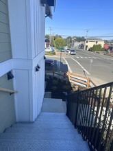 995 England Ave in Courtenay, BC - Building Photo - Building Photo
