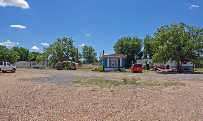 11809 S Cr-2500 in Lubbock, TX - Building Photo - Building Photo