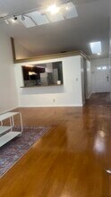 22682 Vistawood Way in Boca Raton, FL - Building Photo - Building Photo