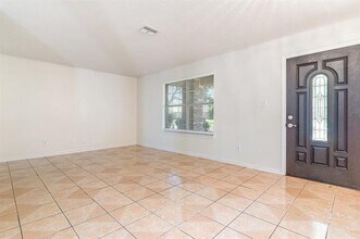 1810 Cedar Ridge Dr in Mesquite, TX - Building Photo - Building Photo