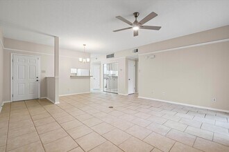 1260 Sutton Ct in Mobile, AL - Building Photo - Building Photo