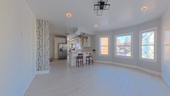 75 Richardson St in Bridgeport, CT - Building Photo