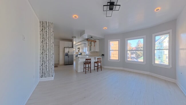 property at 75 Richardson St