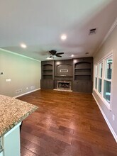 6720 Wolford Ct in Duluth, GA - Building Photo - Building Photo