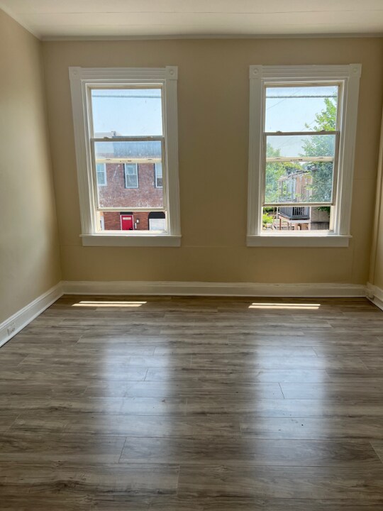 2800 Orleans St Photo