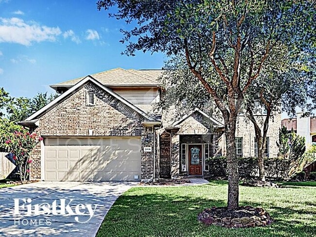 property at 20836 Sheridan Heights Ln
