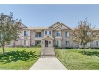 543 N University Ave, Unit 206
