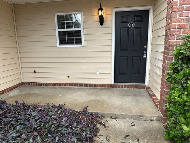 76 Al Henderson Blvd in Savannah, GA - Building Photo - Building Photo