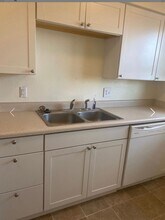 2701 Pennsylvania St NE in Albuquerque, NM - Building Photo - Building Photo