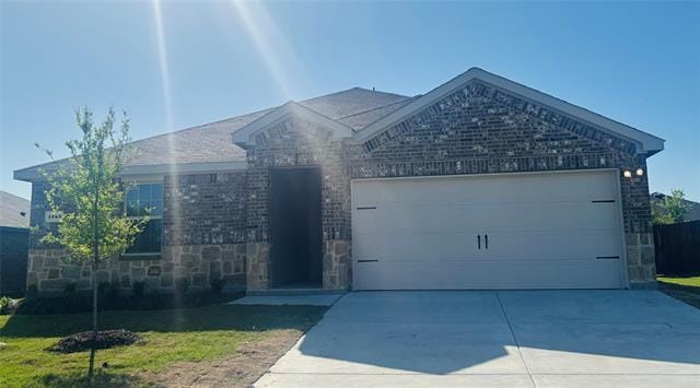 property at 1148 Samantha Dr