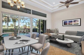 6565 Arroyo Dr in Melbourne, FL - Building Photo - Building Photo