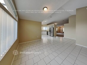 1608 Maplestead Ct in Orlando, FL - Building Photo - Building Photo