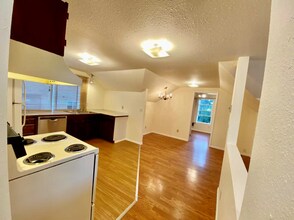 4226 7th Ave NE in Seattle, WA - Building Photo - Building Photo
