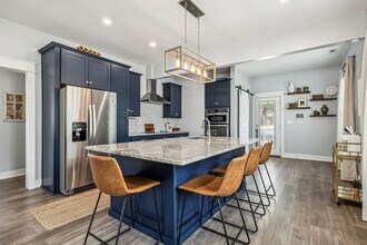 245 Antioch Pike in Nashville, TN - Building Photo - Building Photo