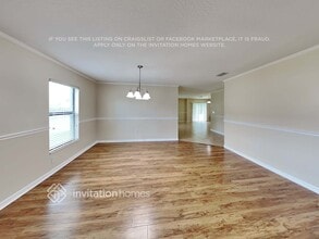 212 Oaklanding Ln in Mulberry, FL - Building Photo - Building Photo
