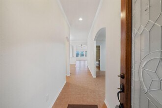 9122 Monarch Mist Ln in Houston, TX - Building Photo - Building Photo