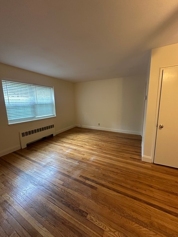7 Charlesbank Rd in Newton, MA - Building Photo - Building Photo