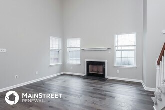 813 Brewers Glynn Ct in Wake Forest, NC - Building Photo - Building Photo