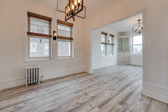 103 Westover Pl in West New York, NJ - Building Photo - Building Photo