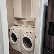 2773 Pine Ridge Dr in Titusville, FL - Foto de edificio - Building Photo