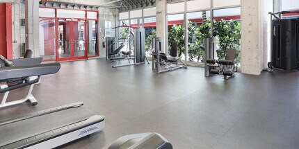 322 Buchanan St in Hollywood, FL - Building Photo - Building Photo