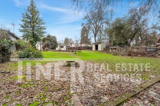 6824 Linda Sue Way in Fair Oaks, CA - Building Photo - Building Photo