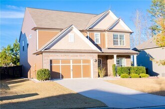 4550 Farmstead Dr in Cumming, GA - Building Photo - Building Photo