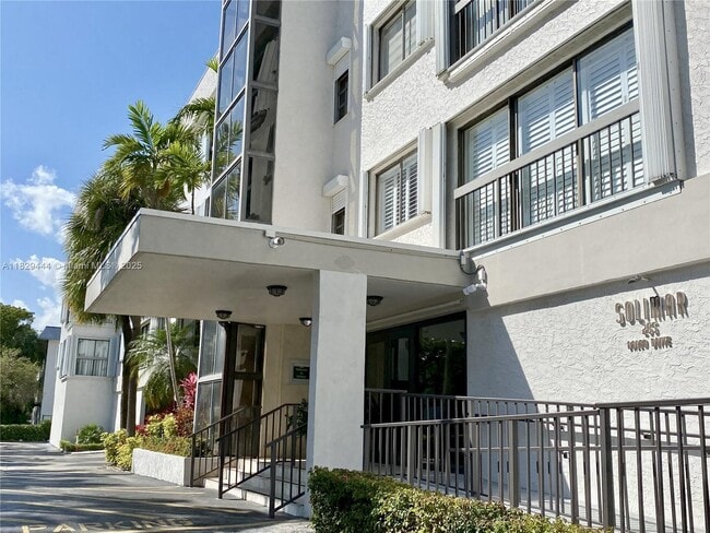 property at 255 Galen Dr