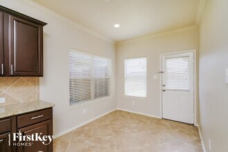 209 Tonto St in Aubrey, TX - Building Photo - Building Photo