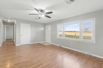 2224 Newville Rd in Carlisle, PA - Building Photo - Building Photo