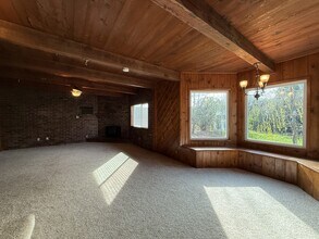 9109 Midway in Durham, CA - Building Photo - Building Photo