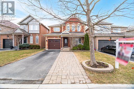 property at 430 Grenke Pl