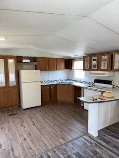 12227 Potranco Rd in San Antonio, TX - Building Photo - Building Photo