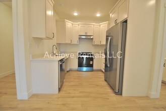 1593 110 in Logan, UT - Building Photo - Building Photo
