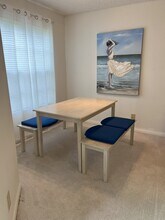 11568 Westwood Blvd, Unit #1035 in Orlando, FL - Building Photo - Building Photo