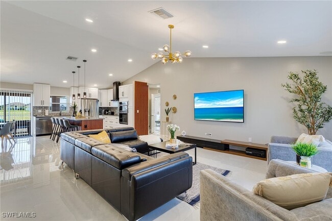 property at 3216 NW 15th Terrace