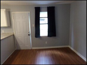 7301 Indiana Ave in Little Rock, AR - Building Photo - Building Photo
