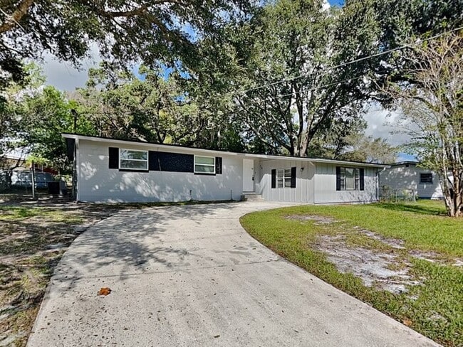 440 Sigsbee Rd