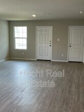 10754 Prusiner Dr in Converse, TX - Building Photo - Building Photo