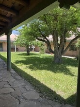 104 Padre Martinez Ln in Taos, NM - Building Photo - Building Photo