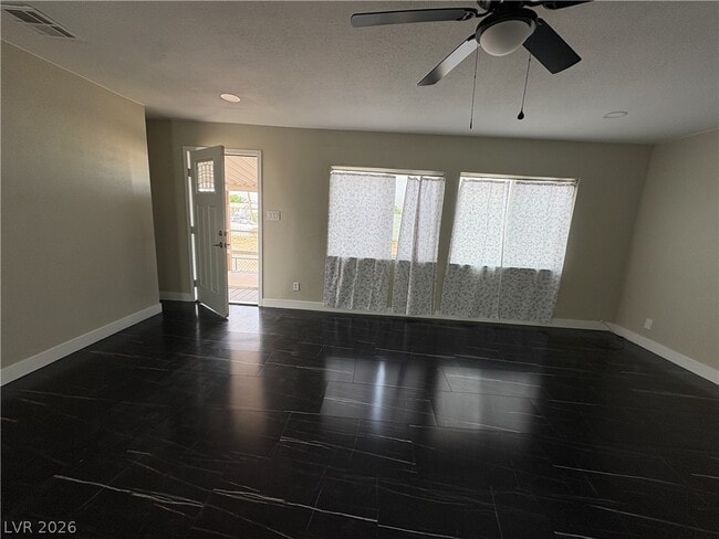 223 Mojave Ln in Henderson, NV - Building Photo - Building Photo