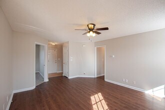 305 Congressman Dr in Clarksville, TN - Building Photo - Building Photo
